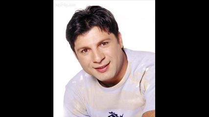 toni storaro 