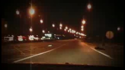 Nissan Silvia S15 Drift Wisesport Dvd