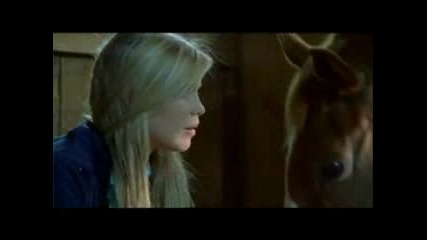 H2o Season 2 Ep 9 Part 3
