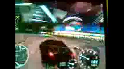 Nfs Undreground2