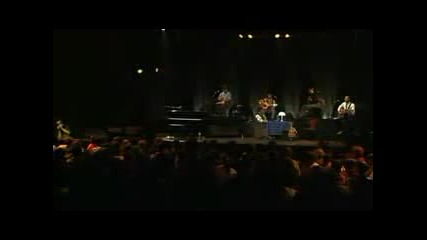 Cesaria Evora -  Rotch`Scribida