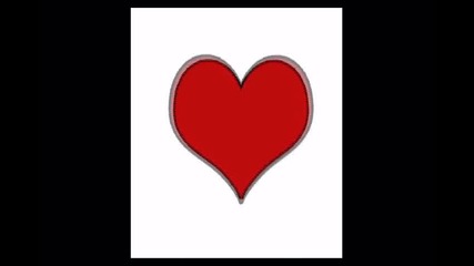 Damon & Elena - No te enfades 