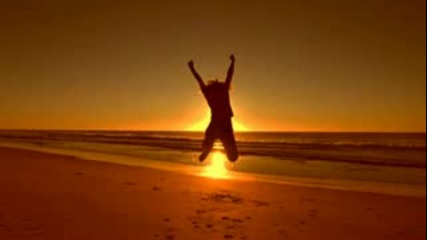 K. Davis - Show Me The Way
