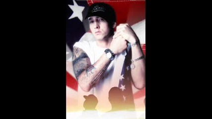 Eminem feat . Nate Dogg - 'till I Collapse