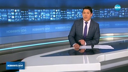 Григор Димитров продължава похода си в Australian Open