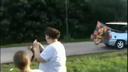 Compilation Fail 2013 - Win Compilation 2013 New