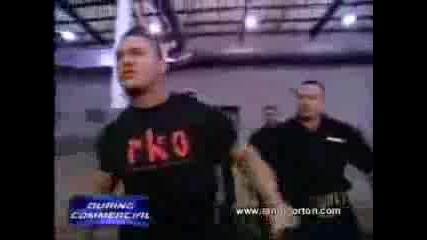 The Rko