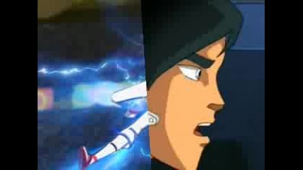Galactik.football