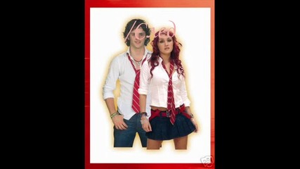 Всичко или нищо - 20 последен епизод 