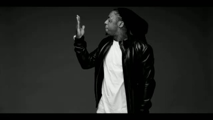 Mary J. Blige - Someone To Love Me 2011 (бг Превод)