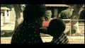 песен с много спомени Dmx - The Rain (2011) Hd Hq видео