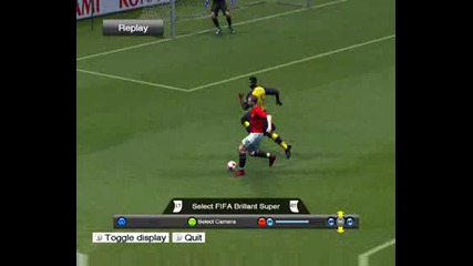 Rooney Goal.wmv