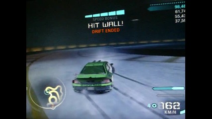 Simkata Evo9