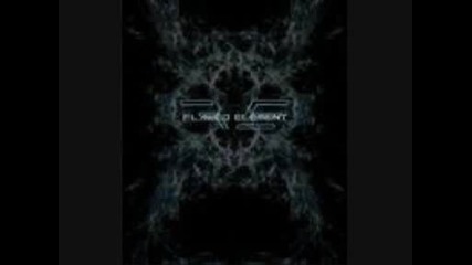 Flawed Element- Lacerate
