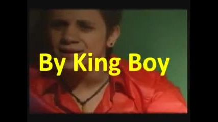 Bernat 2010 Dza Dik Tuke Te Ovel Sukar By King Boy Sutka Romani Rap Erdzan Ahmet Ramko Dzemail 