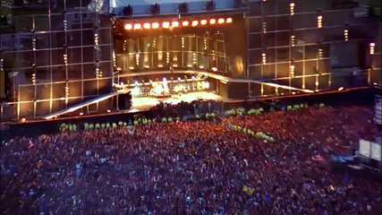 {lil slip} Ac Dc - Thunderstruck [ High Definition ]