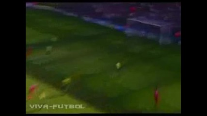 Captain Gerrard