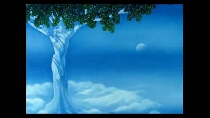 My Little Town - Simon & Garfunkel