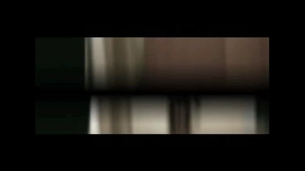 Slipknot - Snuff short film