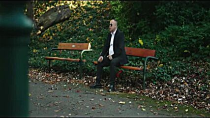 Ferki Mustafov - Sve je nestalo (official Video) 2025-2026.mp4