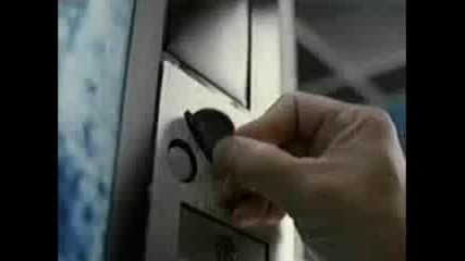 Съдия Остава Без Пари Заради Автомат