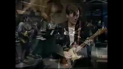 Daryl Hall - Someone Like You 1986 Live 