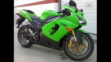 Motori 