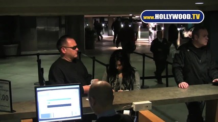 Demi Lovato Asked If Joe Jonas Supported Her in Rehab