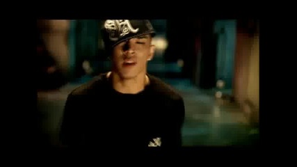 [mv] Tae Yang - Where U At (feat. Teddy (1tym))