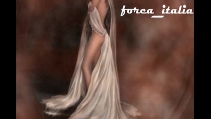 Tina Arena - Woman 