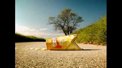 minuscule - 13th part