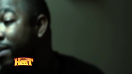 [720p] Gorilla Zoe Day Dreamer