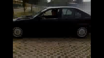 Bmw 318i