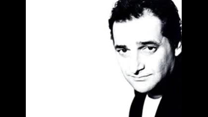 Vasilis Karras - Nuxta kselogiastra...