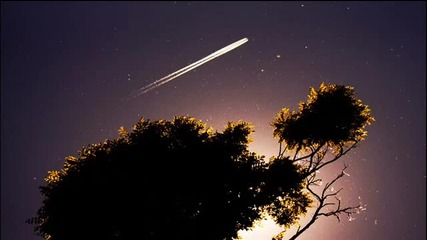 The Cinematic Orchestra - Time & Space (instrumental Version)