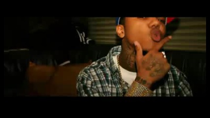 S.o.d. Money Gang - Outerspace Flow