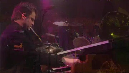 Bobby Parker - Блуз 