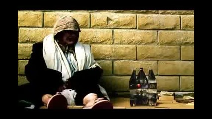Eminem - Crack A Bottle (официално видео) 