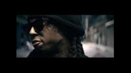 * Пpевод * ~ Eminem feat Lil Wayne - No Love [ Recovery 2010 ]