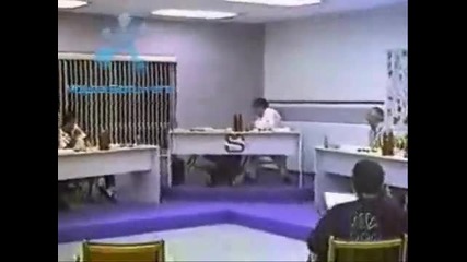 The Funniest Video Ever 2 Mnogo Smqh