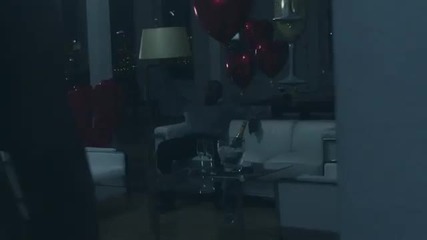Jennifer Hudson - No One Gonna Love You