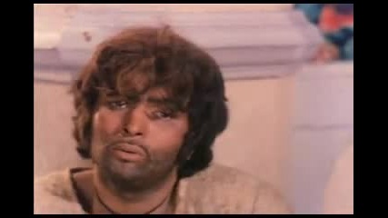 Leila Majnu2