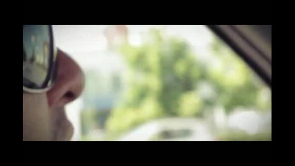 (official Hd Video) Джаджа - Завърта се града (2011)