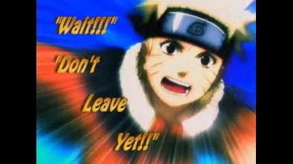 Живота на Kakashi