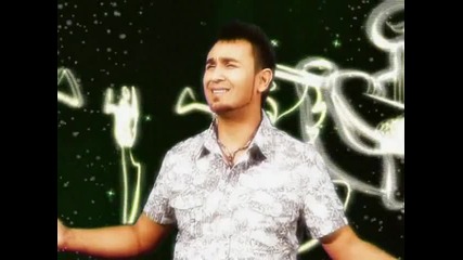 Методи И Ани - Ако Не Беше Ти