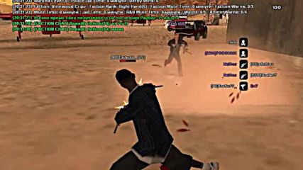 gta_sa 2016-07-17 20-30-42-203