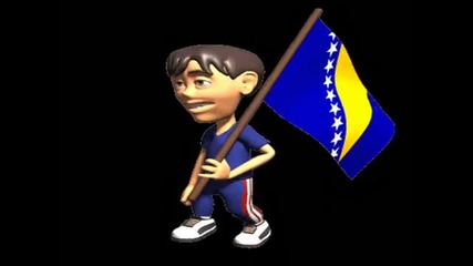 Mega - mix (mile, Suzana, Dani, Bane, Stoja) 