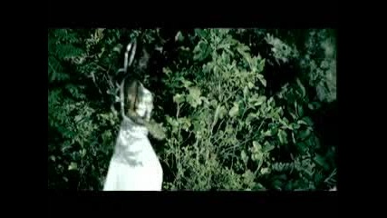 Нюкхет Дуру - Не ми се обаждай 