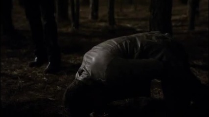 The.vampire.diaries.s02e20