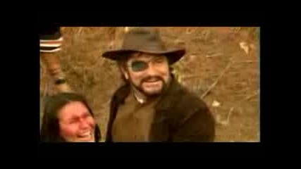 El Zorro La Espada Y La Rosa - Гафчета 1